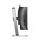 Philips 49B2U6900CH/00 - 1228957 - zdjęcie 4
